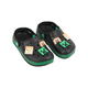 thumbnail image 2 of SANDALIAS CROCS TBC MINECRAFT INFANTIL | 324015701 - Talla 32, 2 of 4