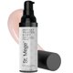 thumbnail image 1 of Crema Lift Facial St. Mege 30 ml Tensado Instantáneo, 1 of 7