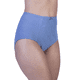 thumbnail image 2 of Cuadro Maxi Anatomico Cotton Spandex Fantasia, 2 of 2