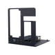 thumbnail image 1 of Estación eGPU GODLIY 2x TB4/USB4 85 W PD, 1 of 7