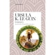 thumbnail image 1 of Libro Los Poderes N° 03 / 03, 1 of 2