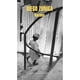 thumbnail image 1 of LIBRO Racimo, 1 of 2
