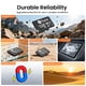thumbnail image 4 of Tarjeta micro SD TAIMI 32 GB A1 U3 V30 90 MB/s, 4 of 8