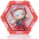 thumbnail image 2 of WOW! STUFF PODS  Thor, 2 of 4