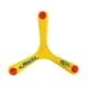 thumbnail image 1 of Frisbee Amarillo, 1 of 1