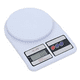 thumbnail image 1 of Pesa digital cocina comercio 1g a 10kg portátil, 1 of 3