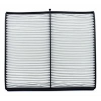 Filtro De Polen Mahindra Pik Up 2.2 Scorpio 2.2 2010-2018