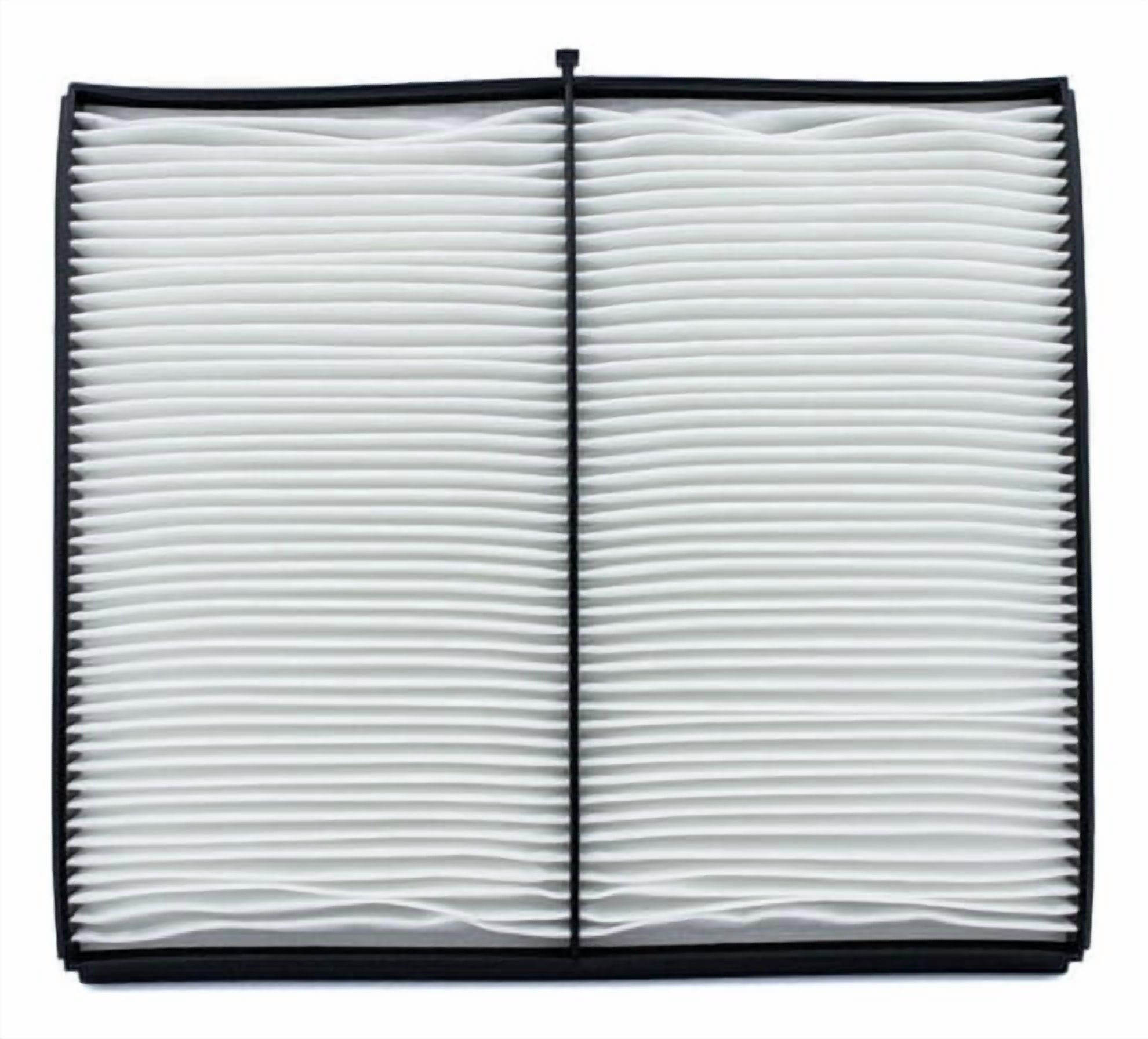 Filtro De Polen Mahindra Pik Up 2.2 Scorpio 2.2 2010-2018