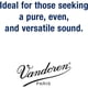 thumbnail image 3 of Cañas Vandoren Traditional para Clarinete Bajo, Fuerza 3, Juego de 5, 3 of 3