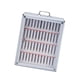 thumbnail image 5 of Gabinete De Almacenamiento Para Teléfonos, Bolsillo Para Gráficos, Estuche De Almacenamiento Resistente Para Dormitorio, Oficina, 48 Ranuras, 5 of 5
