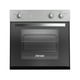 thumbnail image 1 of Horno Empotrable F 1060R A Espejado 66 Litros, 1 of 7