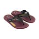thumbnail image 2 of SNADALIAS RIDER NBA MIAMI HEAT HOMBRE | GR-NBA-12245 - Talla 43, 2 of 5
