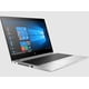 thumbnail image 3 of Notebook HP Elitebook 840 G6 - Core I5 - 16Gb - 512Gb Reacondicionado, 3 of 7