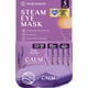 thumbnail image 1 of Antifaz térmico para ojos Body Restore para ojos secos, paquete de 5, con lavanda, 1 of 8