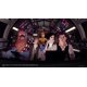thumbnail image 4 of Videojuego Disney Infinity 3.0 Star Wars Pack Inicial PS3, 4 of 9
