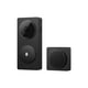 thumbnail image 1 of Timbre de puerta con cámara inteligente Doorbell G410 Aqara, 1 of 4