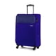 thumbnail image 2 of Maleta Mediana Frankfurt Azul American Tourister, 2 of 6