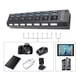 thumbnail image 4 of HUB USB 7 PUERTOS 5 GBPS Alta Velocidad, 4 of 4