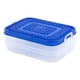 thumbnail image 3 of Set 2 Contenedores Tark Freezer. Rec. 960ml, 3 of 3