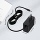 thumbnail image 5 of Fuente de alimentación OatXtorpor 9V 2,5A 220V cable de 2 m, 5 of 7