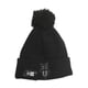 thumbnail image 1 of Gorro Beanie Universidad De Chile 2025 Pompón New Era, 1 of 3