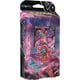 thumbnail image 1 of Juego de cartas coleccionables Pokémon Deoxys V Battle Deck 60 cartas, 1 of 1