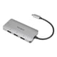 thumbnail image 3 of Adaptador Usb-c A Usb-a De 4 Puertos, 3 of 3