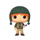 thumbnail image 2 of Pop Harry Potter Holiday Ron Weasley 124, 2 of 3