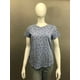 thumbnail image 2 of Polera Old Navy M Segunda Mano Mujer, 2 of 3