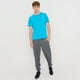 thumbnail image 4 of Polera Hombre Deportiva Mesh Calipso Corona, 4 of 5