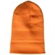 thumbnail image 2 of Gorra de reloj Timberland PRO para hombre en Pro Orange, 2 of 3