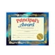 thumbnail image 1 of Certificado Flipside Products Hayes Director's Award, paquete de 30, 1 of 5