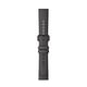 thumbnail image 2 of Smartwatch S4 41mm Negro, 2 of 4