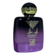 thumbnail image 2 of Hamasat Amwaaj EDP 100ml Unisex, 2 of 2