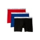 thumbnail image 1 of Calzoncillos bóxer Tommy Hilfiger Cotton Classics para hombre, 1 of 1