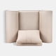 thumbnail image 5 of Sillon 1 cuerpo Tokio Beige, 5 of 5