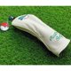 thumbnail image 3 of Funda para palo de golf , driver, madera de calle, híbrido, UT, putter, mazo, funda para cabeza. Funda para palo de golf , driver, madera de calle, híbrido, UT, putter, mazo, funda para cabeza. Funda, 3 of 5