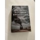 thumbnail image 1 of Libro PublicAffairs The Great Railroad Revolution, 1 of 7
