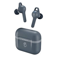 Skullcandy - Indy Evo True Wireless In Ear Earbud Chill Grey Usado
