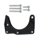 thumbnail image 2 of Kit De Reparación De Cadena De Cubierta De Rueda Dentada, Negro Duradero Para Raptor 700 700R, 2 of 5