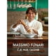 thumbnail image 1 of Libro MIA CUCINA LA T/BLANDA, 1 of 3