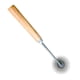 thumbnail image 1 of Extractor De Malezas, Desmalezadora Manual En Forma De Flor Para Patio Trasero De Tierras De Cultivo, 1 of 5