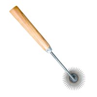 Ioensy - Extractor De Malezas, Desmalezadora Manual En Forma De Flor Para Patio Trasero De Tierras De Cultivo