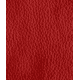thumbnail image 1 of Tela Cuerina, 1 of 2