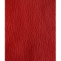 Rehuce - Tela Cuerina