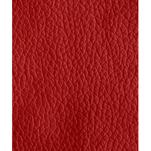 Rehuce - Tela Cuerina