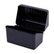 thumbnail image 4 of Caja Organizadora Duradera Para Tarjetas De Visita, Caja De Almacenamiento, Escritorio, Oficina, 4 of 5