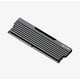 thumbnail image 2 of Memoria RAM DDR4 16GB 3200MT/s HIKSEMI FUTURE, UDIMM – Rendimiento Superior para Gaming, 2 of 3