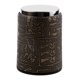 thumbnail image 1 of Fashion Party KTV Decider Dice Cup Shaker Para Juego De Dados Herramienta De Adivinanzas, 1 of 4