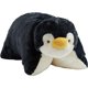thumbnail image 1 of Almohada de peluche Pets Originals Playful Penguin de 18 pulgadas, 1 of 5